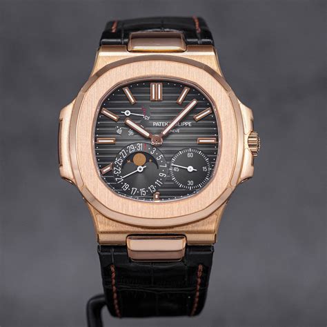 patek 5712r price